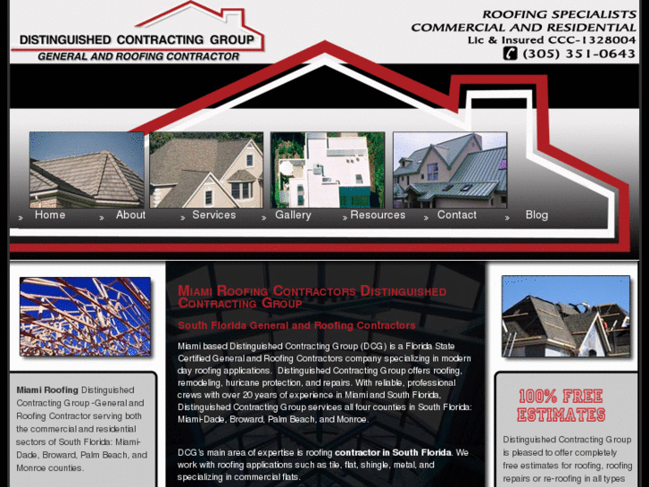 www.dcgflorida.com