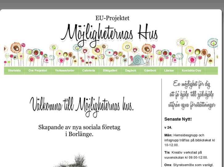 www.mojligheternashus.com