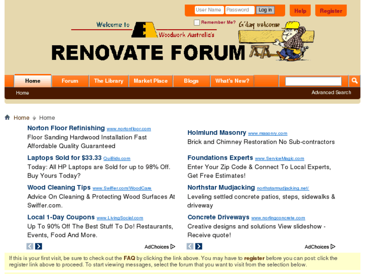 www.renovateforum.com