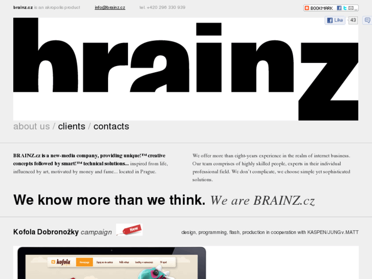 www.terminal8.cz