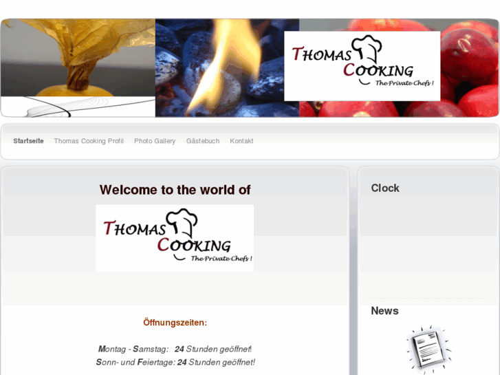 www.thomas-cooking.com