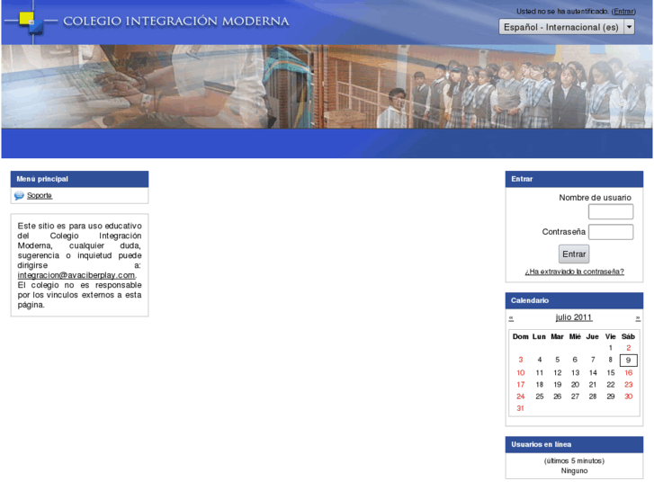 www.avaintegracion.com