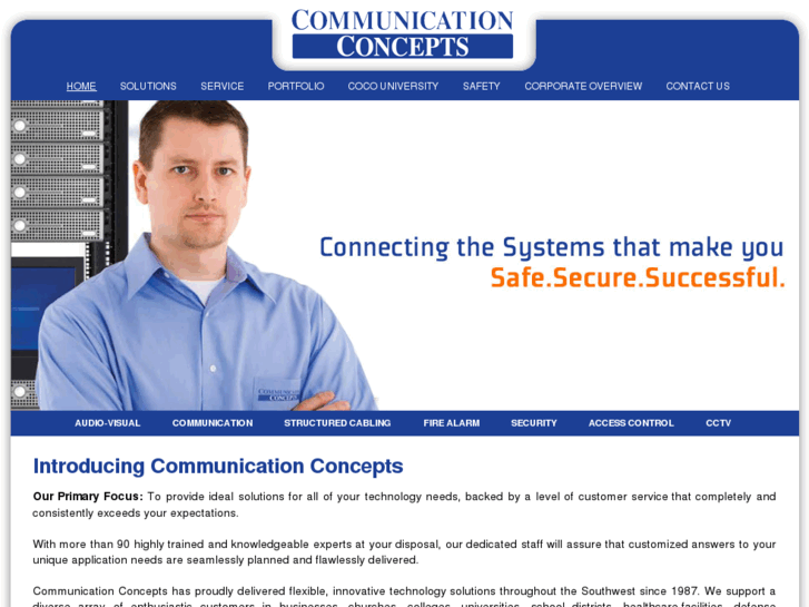 www.coconcepts.com