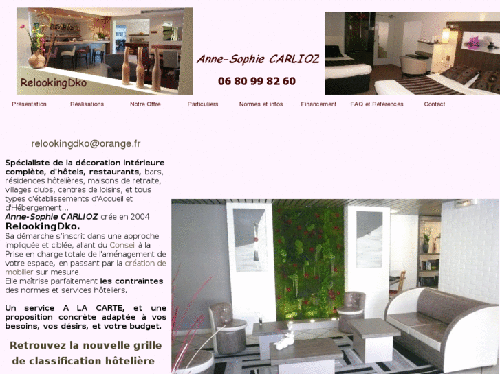 www.decorationhotelrestaurant.com