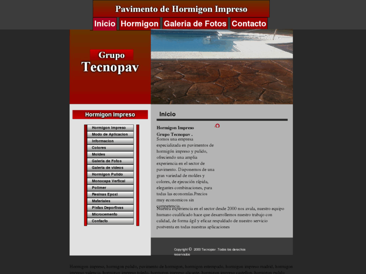 www.hormigonimpreso-valencia.com