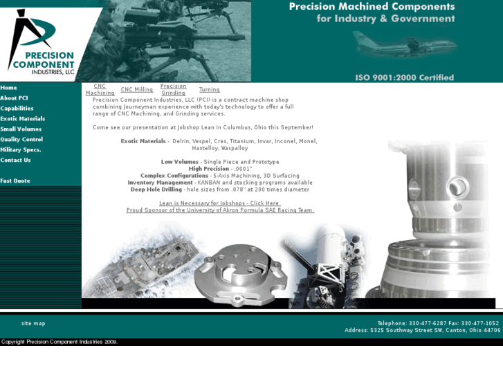 www.precision-component.com