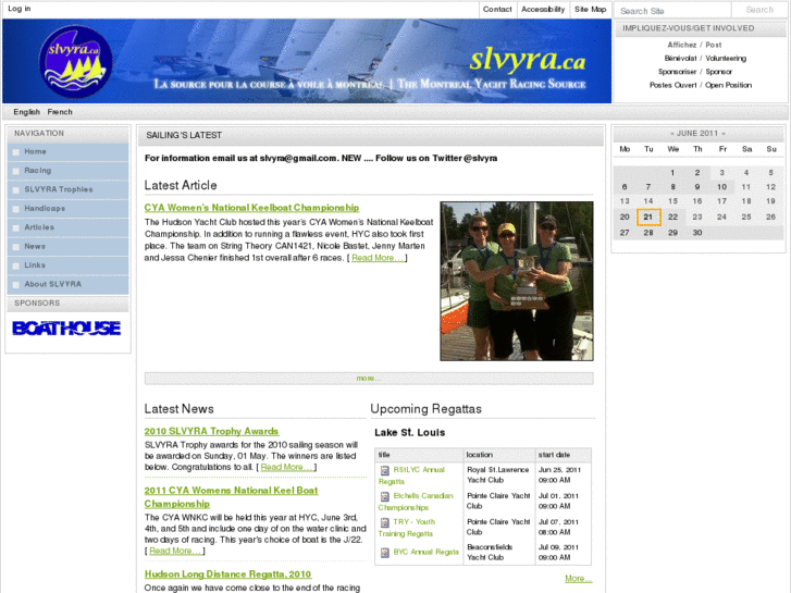 www.slvyra.ca