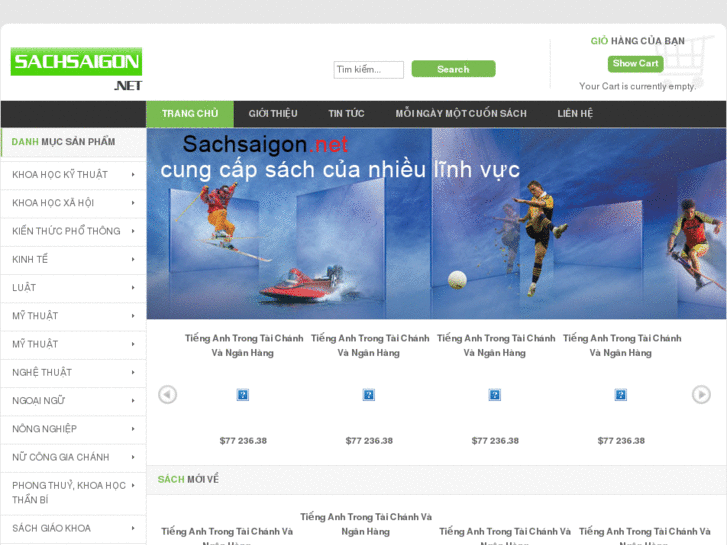 www.xuattinhsom.net