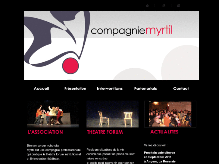 www.compagnie-myrtil.com