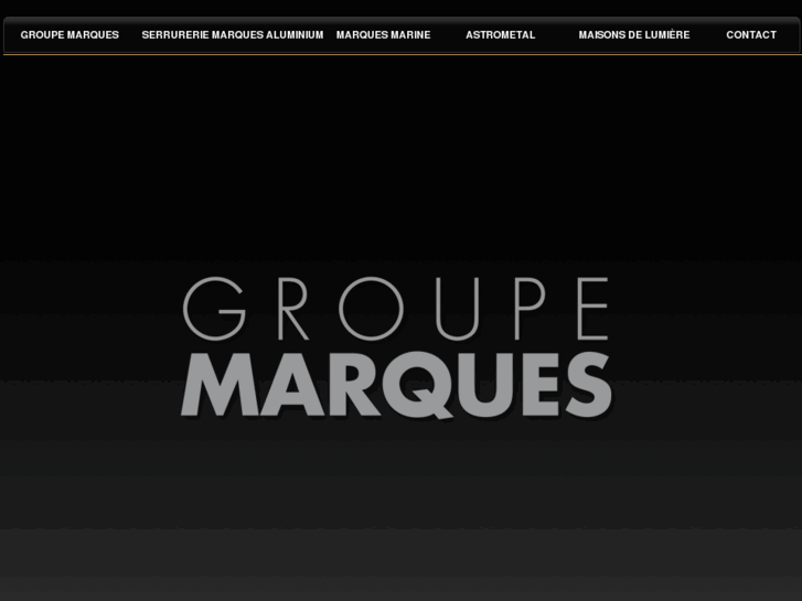 www.groupe-marques.com