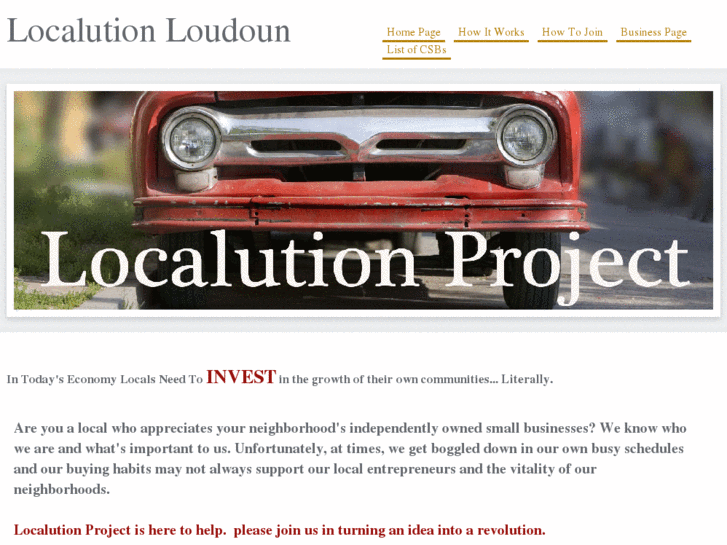 www.localutionproject.com