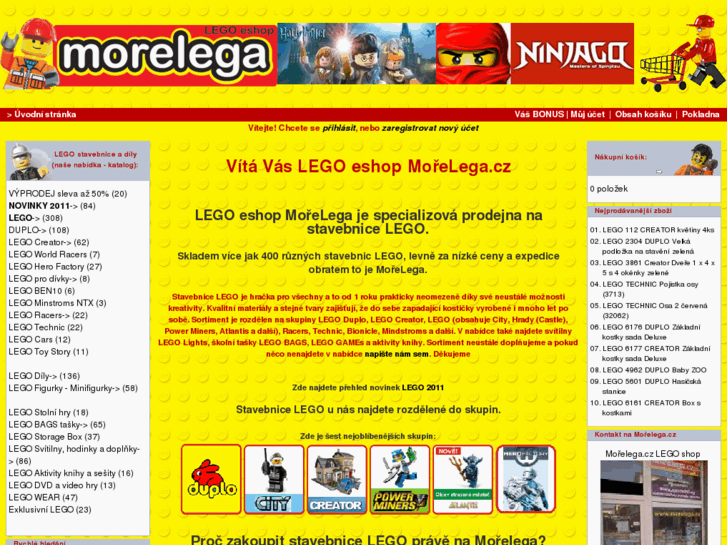 www.morelega.com