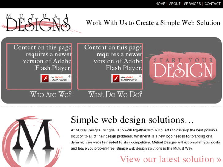 www.mutual-designs.com