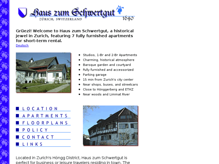 www.schwertgut.ch