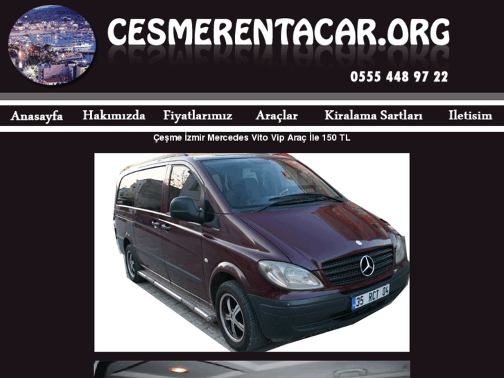 www.cesmerentacar.org