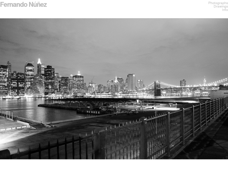 www.fnunez.net