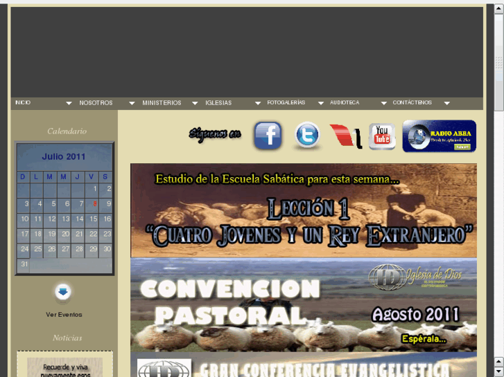 www.iglesiadedios7.org