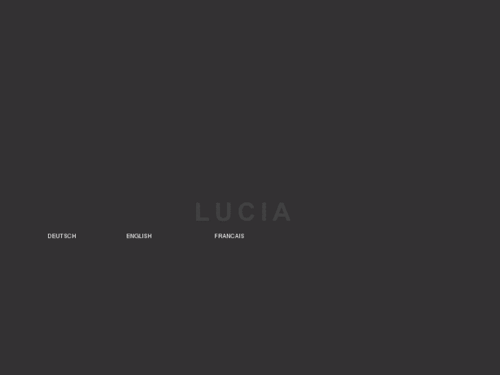 www.l-by-rabe.com