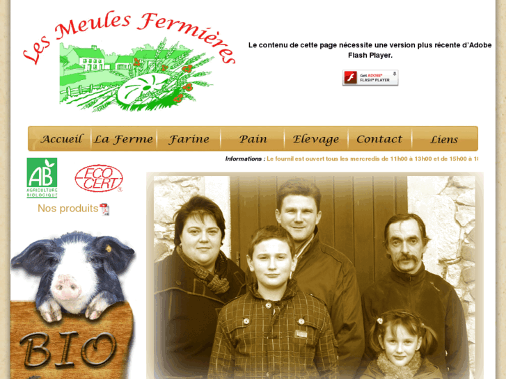 www.lesmeulesfermieres.com