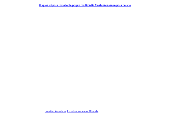 www.locamer.net