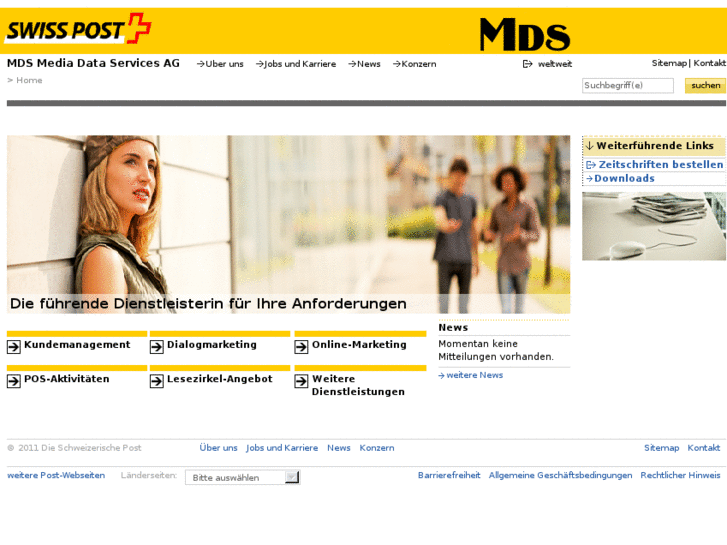 www.mds-media.ch