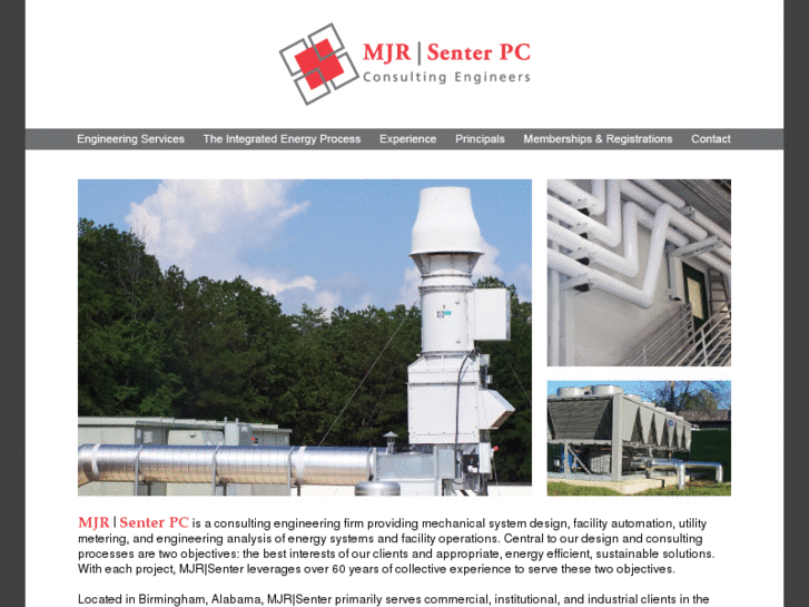 www.mjr-senter.com