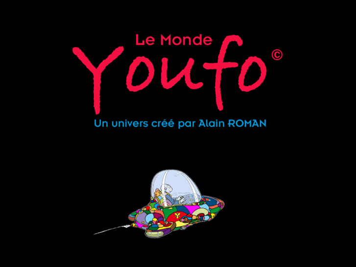 www.monde-youfo.com