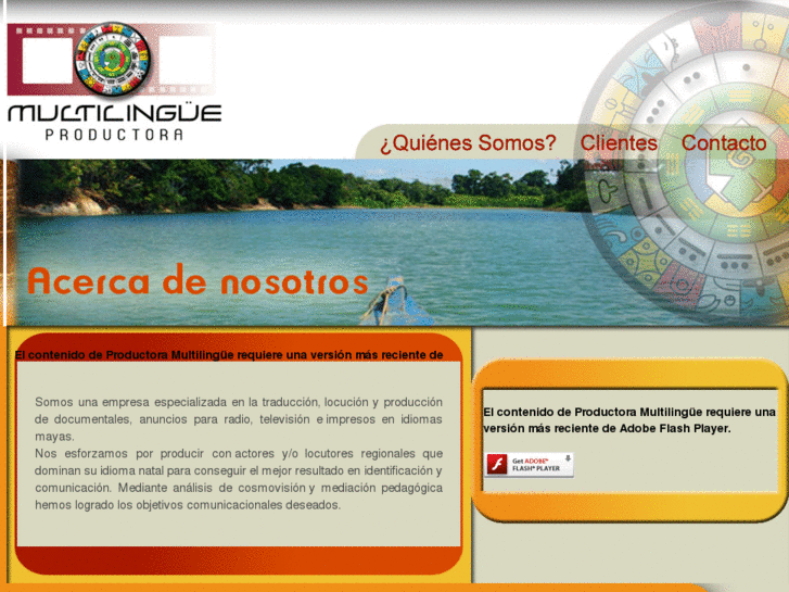 www.productoramultilingue.com