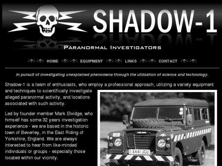 www.shadow-1.com