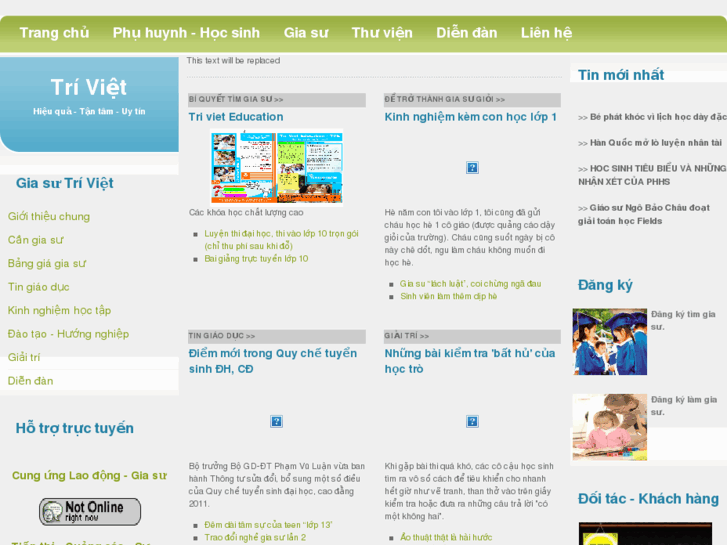 www.tve.vn