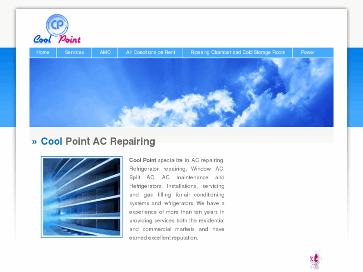 www.coolpointac.com