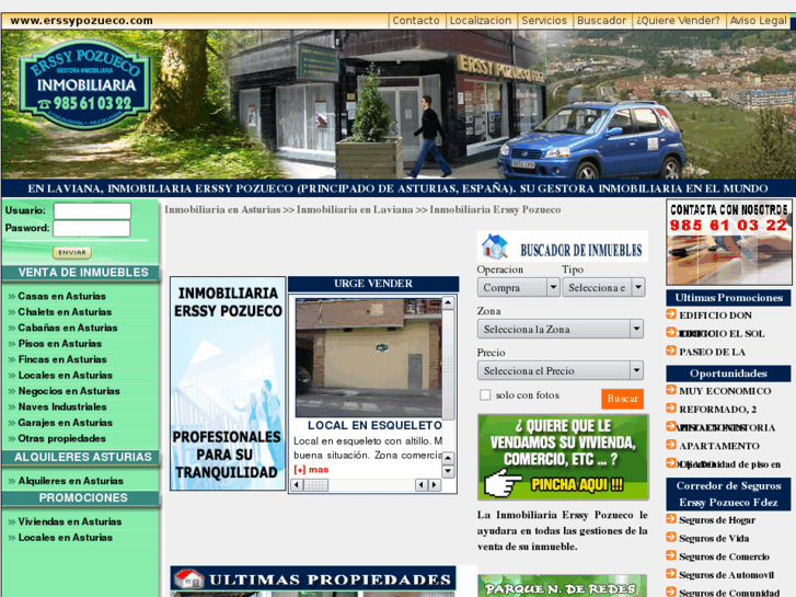 www.erssypozueco.com