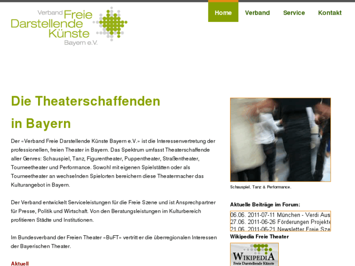 www.freie-theater-bayern.de