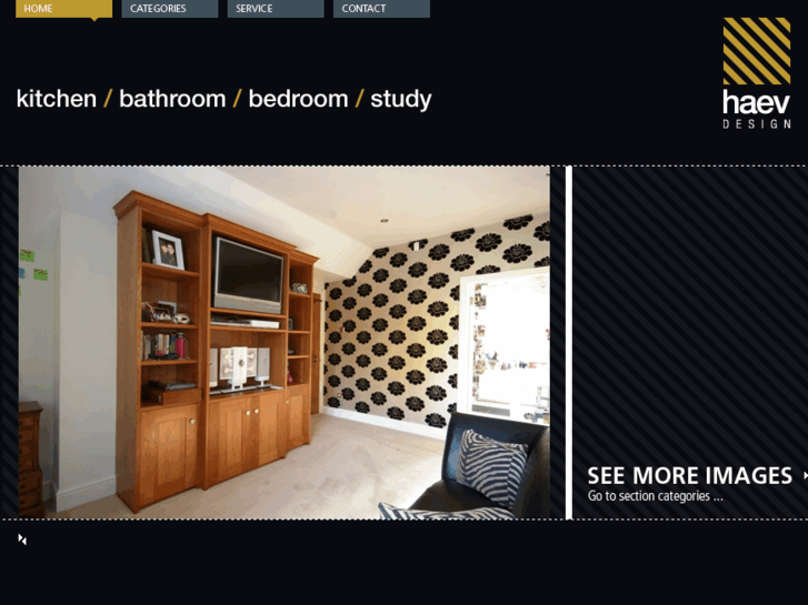 www.haevdesign.com