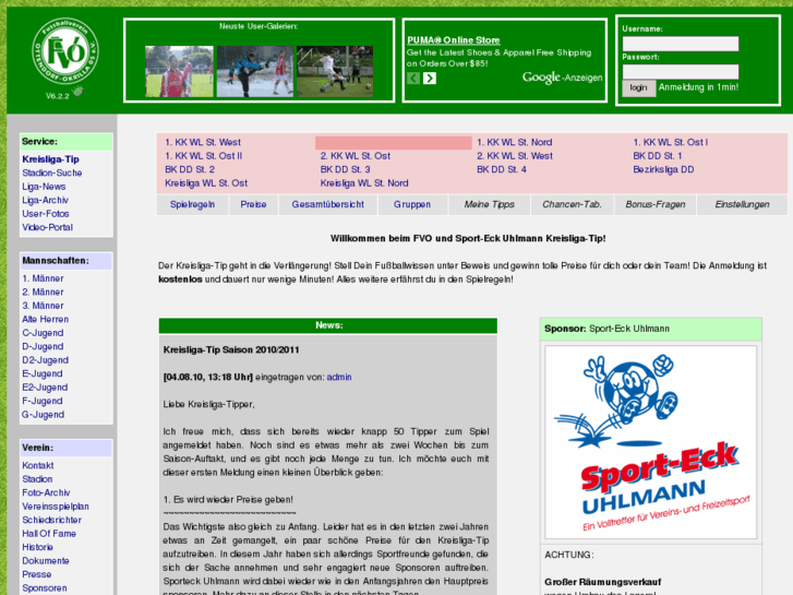 www.kreisliga-tip.de