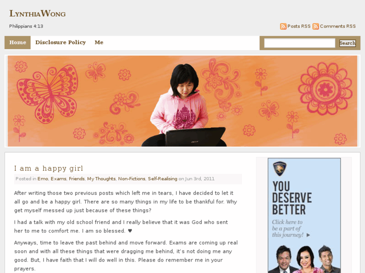 www.lynthiawong.com