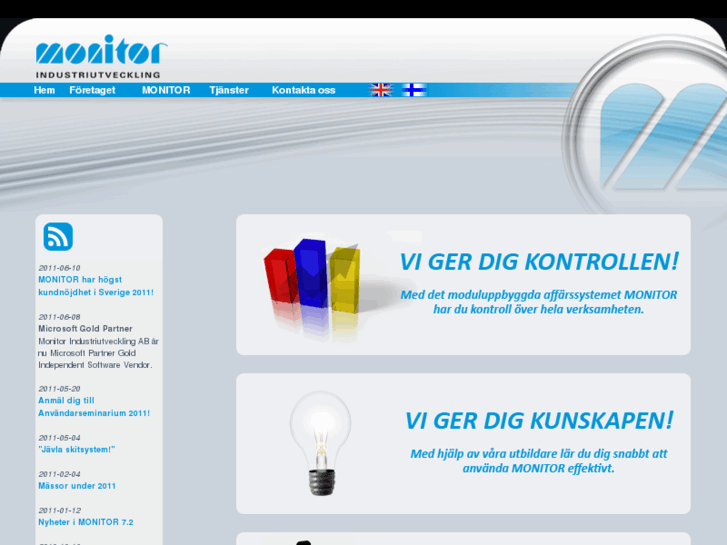 www.monitor.se