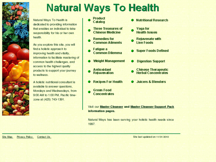 www.naturalways2health.com