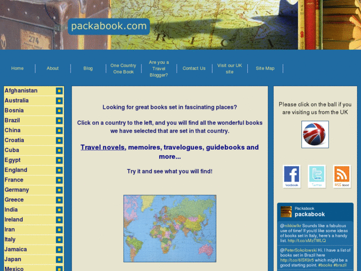 www.packabook.com