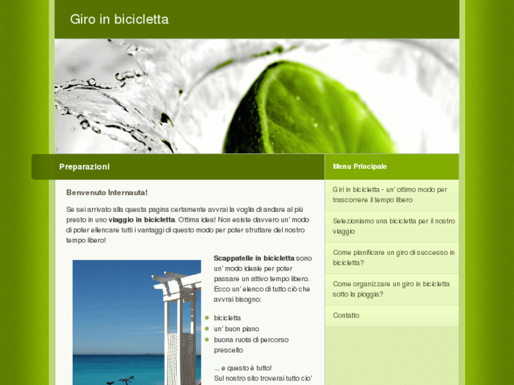 www.palazzocavour.it