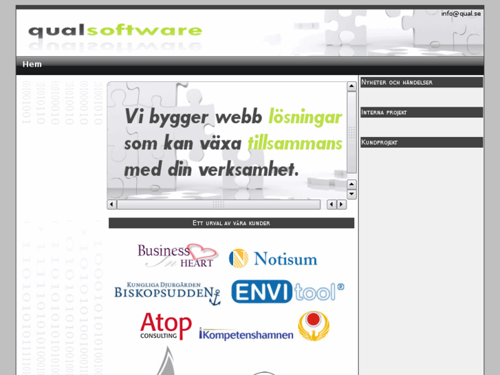 www.qual.se