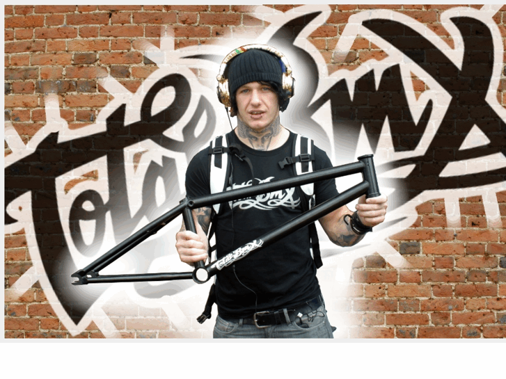 www.totalbmx.es