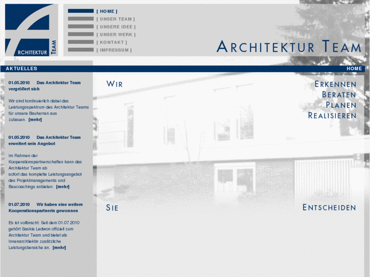 www.architektur-team.com