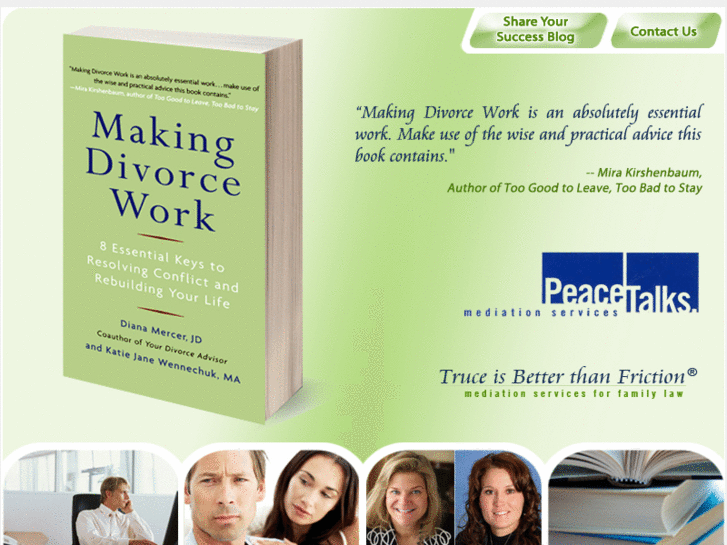 www.makingdivorcework.com