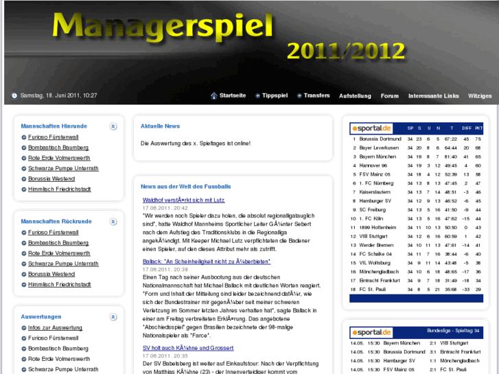 www.manager-spiel.info