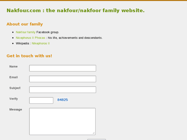 www.nakfoor.org