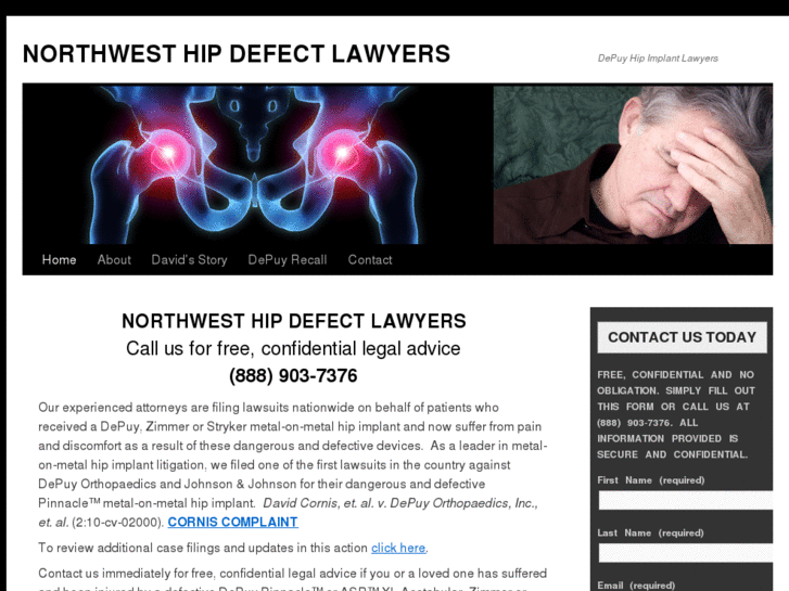 www.nwhipimplantlaw.com