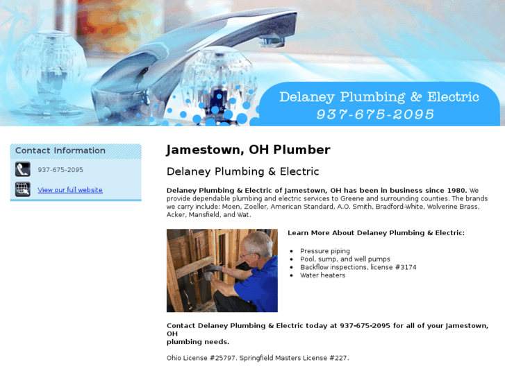 www.plumbingxeniaoh.com