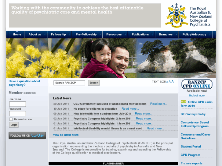www.ranzcp.org