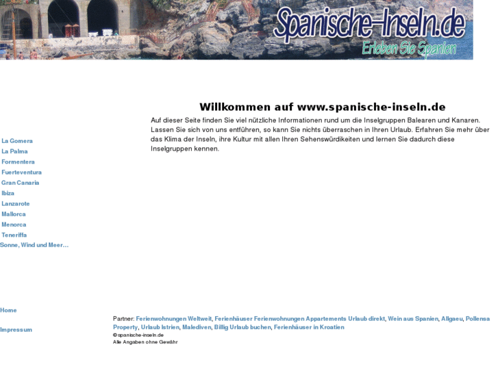 www.spanische-inseln.de